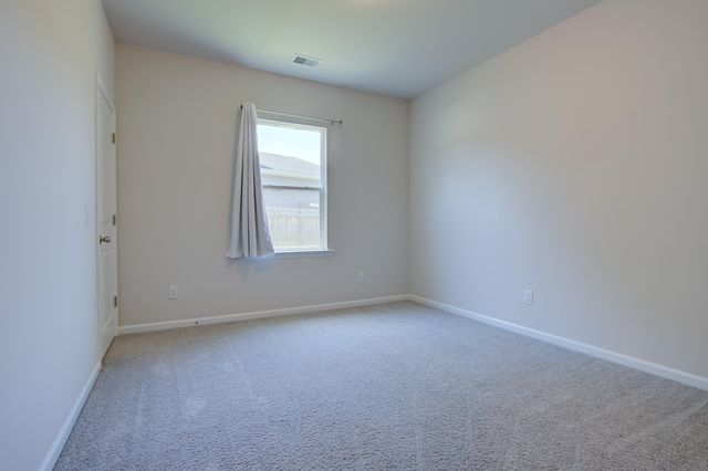 714 Mcroy Street, Moncks Corner, SC 29461