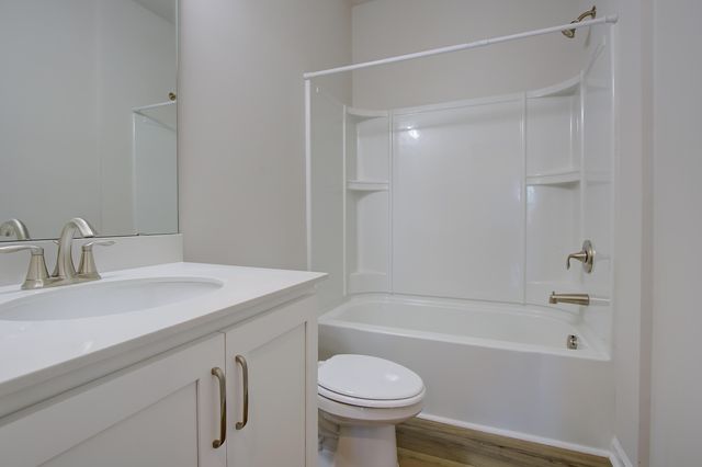 714 Mcroy Street, Moncks Corner, SC 29461