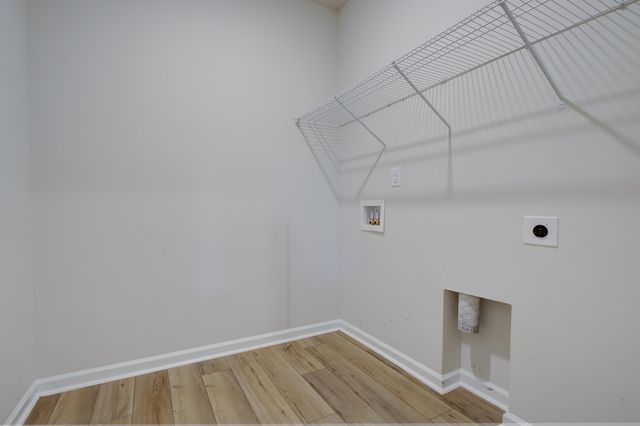 714 Mcroy Street, Moncks Corner, SC 29461