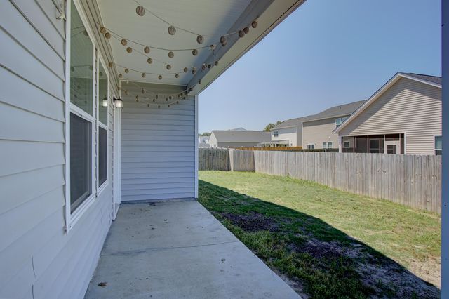 714 Mcroy Street, Moncks Corner, SC 29461