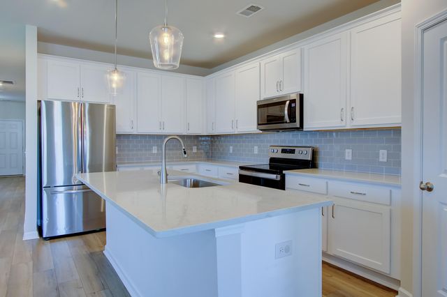 714 Mcroy Street, Moncks Corner, SC 29461