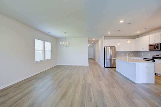 714 Mcroy Street, Moncks Corner, SC 29461