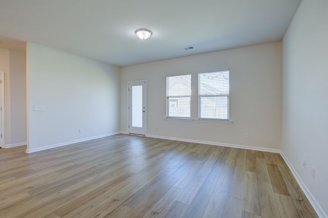 714 Mcroy Street, Moncks Corner, SC 29461