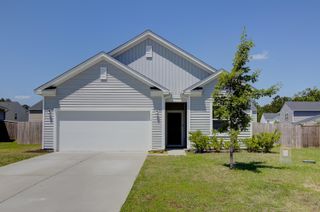 714 Mcroy Street, Moncks Corner, SC 29461
