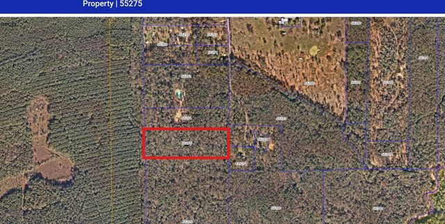 0 Vaughn, Splendora, TX 77372