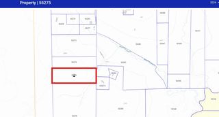 0 Vaughn, Splendora, TX 77372