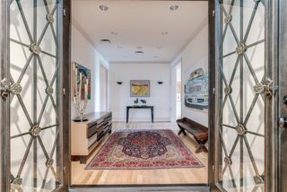 3505 Turtle Creek Boulevard 2A, Dallas, TX 75219