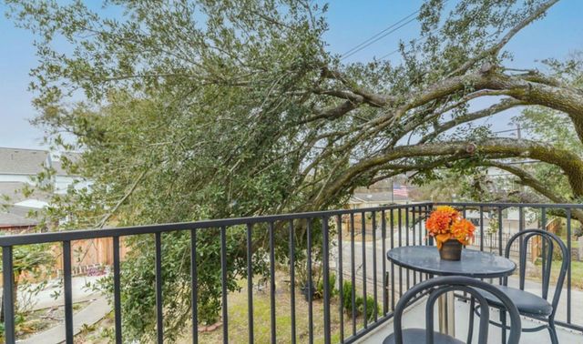 823 Mansfield Street J, Houston, TX 77091