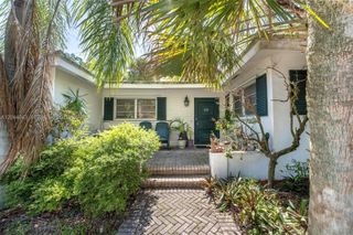 698 NW 7th Avenue, Boca Raton, FL 33486