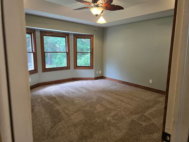 3861 Forest Edge Road, Muskegon, MI 49442