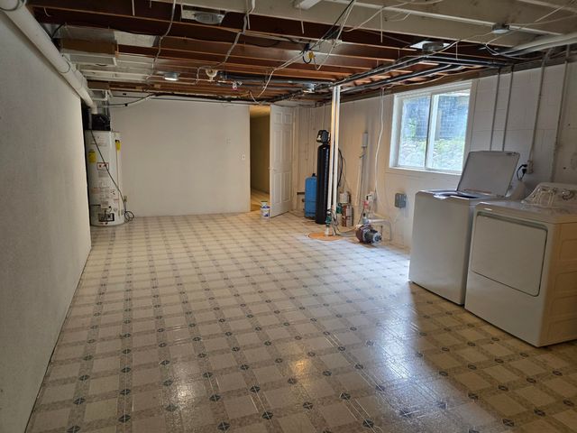 3861 Forest Edge Road, Muskegon, MI 49442