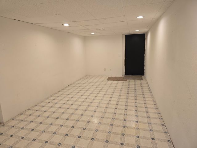 3861 Forest Edge Road, Muskegon, MI 49442