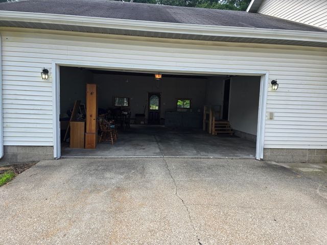 3861 Forest Edge Road, Muskegon, MI 49442