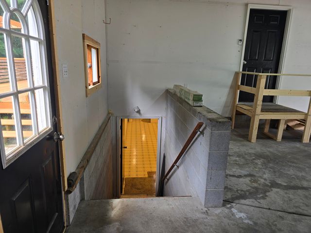 3861 Forest Edge Road, Muskegon, MI 49442