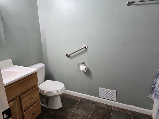 3861 Forest Edge Road, Muskegon, MI 49442