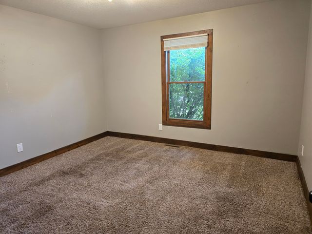 3861 Forest Edge Road, Muskegon, MI 49442