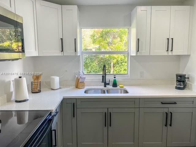 1025 NW 55th St, Miami, FL 33127