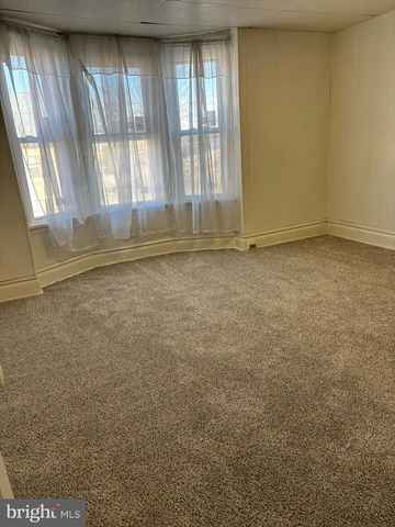 433 PEFFER ST, Harrisburg, PA 17102