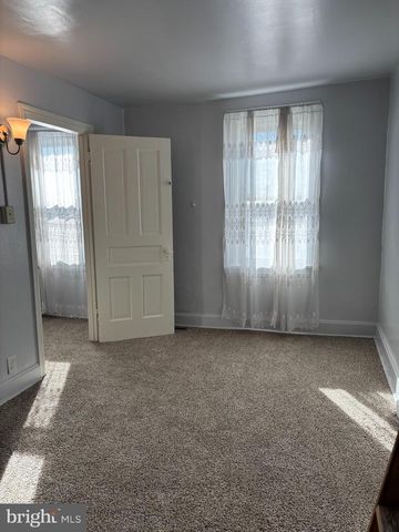 433 PEFFER ST, Harrisburg, PA 17102