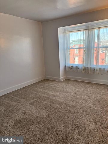 433 PEFFER ST, Harrisburg, PA 17102