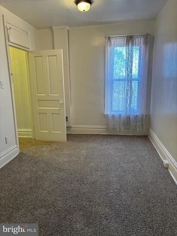 433 PEFFER ST, Harrisburg, PA 17102