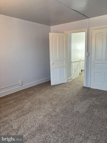 433 PEFFER ST, Harrisburg, PA 17102