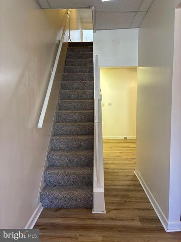 433 PEFFER ST, Harrisburg, PA 17102