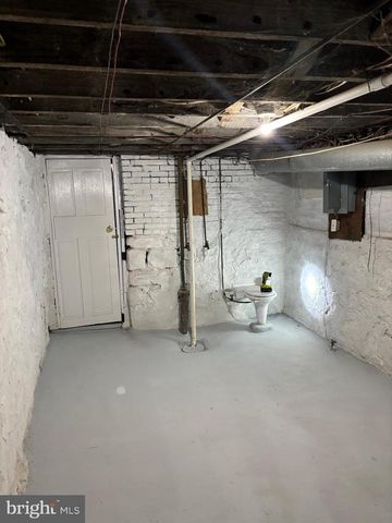 433 PEFFER ST, Harrisburg, PA 17102