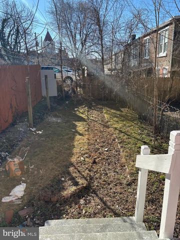 433 PEFFER ST, Harrisburg, PA 17102