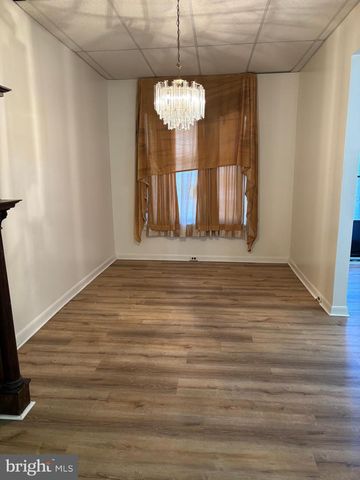 433 PEFFER ST, Harrisburg, PA 17102