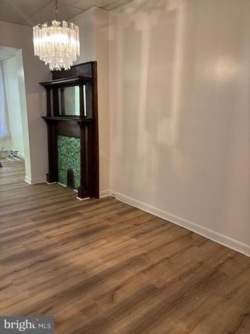 433 PEFFER ST, Harrisburg, PA 17102