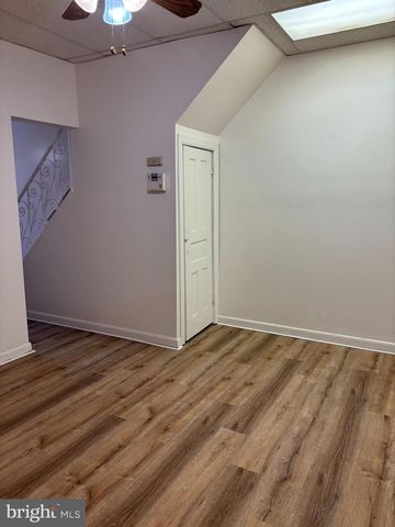 433 PEFFER ST, Harrisburg, PA 17102