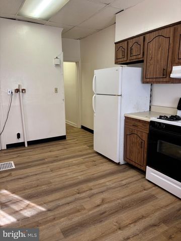 433 PEFFER ST, Harrisburg, PA 17102