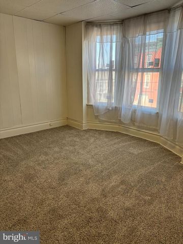 433 PEFFER ST, Harrisburg, PA 17102