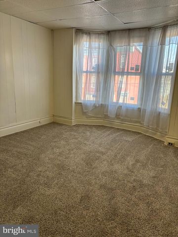 433 PEFFER ST, Harrisburg, PA 17102