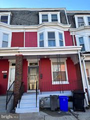 433 PEFFER ST, Harrisburg, PA 17102