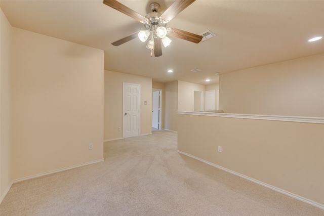 3223 Guadaloupe, Grand Prairie, TX 75054