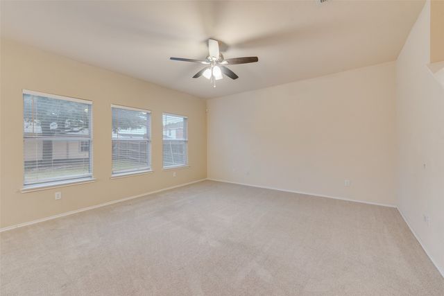 3223 Guadaloupe, Grand Prairie, TX 75054