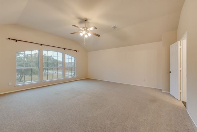 3223 Guadaloupe, Grand Prairie, TX 75054