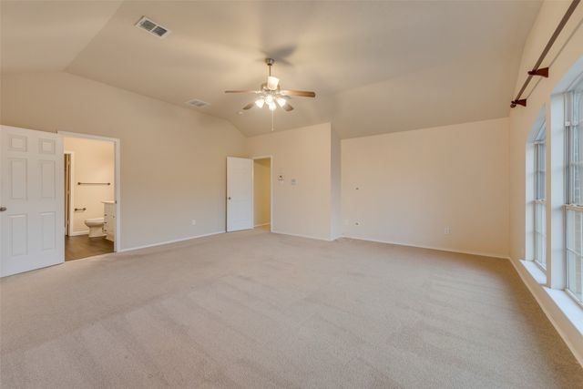 3223 Guadaloupe, Grand Prairie, TX 75054