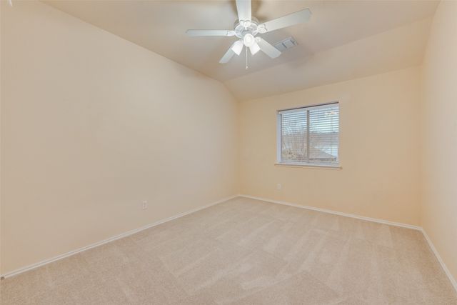 3223 Guadaloupe, Grand Prairie, TX 75054