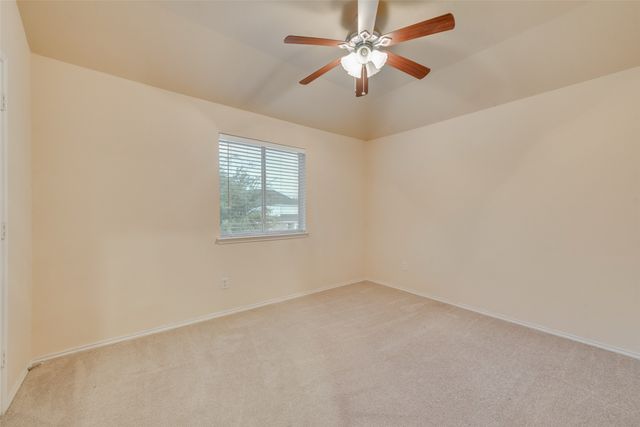 3223 Guadaloupe, Grand Prairie, TX 75054