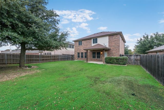 3223 Guadaloupe, Grand Prairie, TX 75054