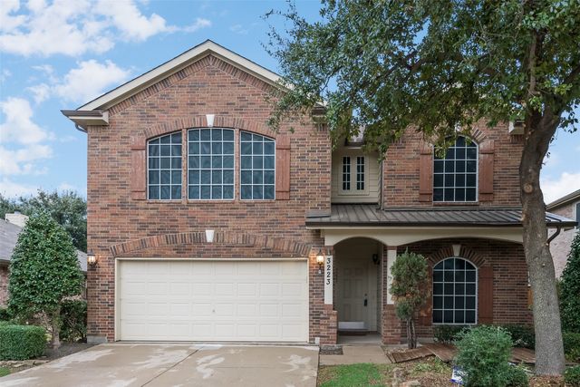 3223 Guadaloupe, Grand Prairie, TX 75054