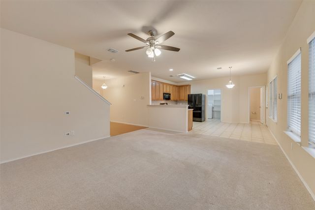 3223 Guadaloupe, Grand Prairie, TX 75054