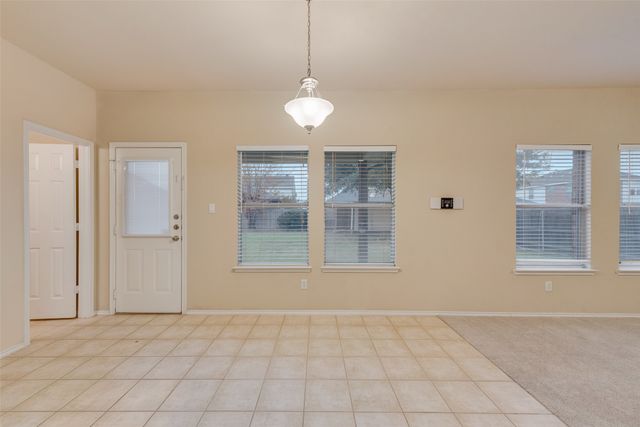 3223 Guadaloupe, Grand Prairie, TX 75054