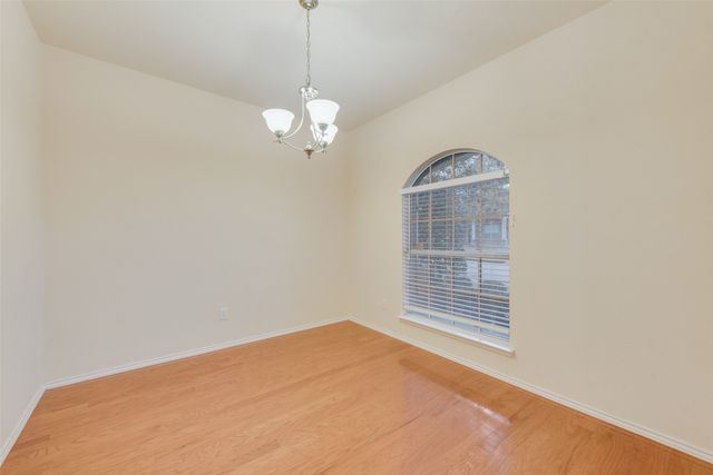 3223 Guadaloupe, Grand Prairie, TX 75054