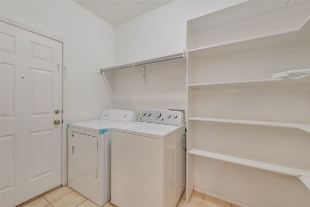 3223 Guadaloupe, Grand Prairie, TX 75054