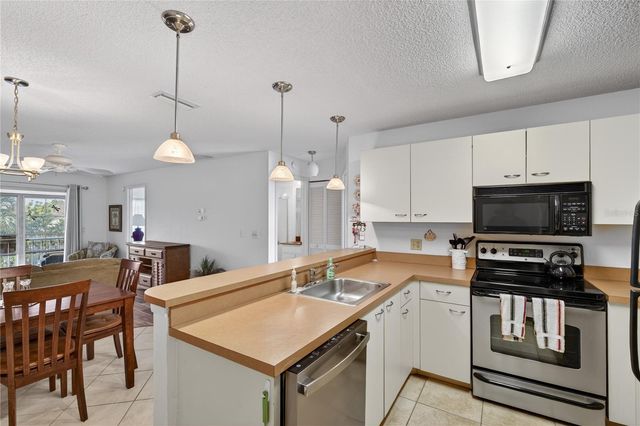 25100 SANDHILL BOULEVARD C202, Punta Gorda, FL 33983