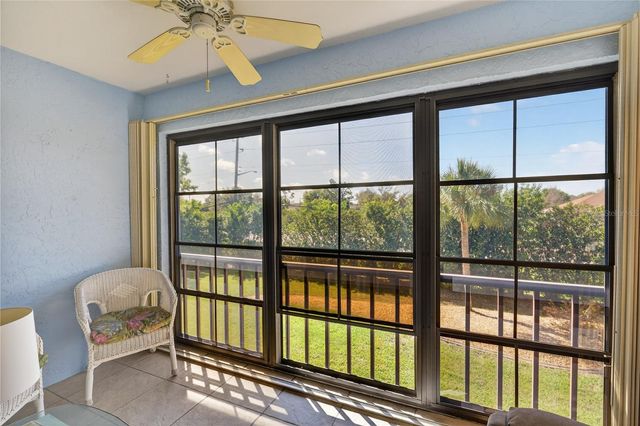 25100 SANDHILL BOULEVARD C202, Punta Gorda, FL 33983